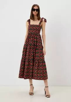 Сарафан Belucci