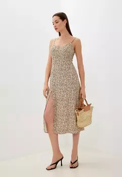 Сарафан Belucci