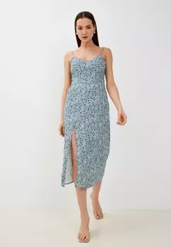 Сарафан Belucci