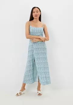 Сарафан Belucci