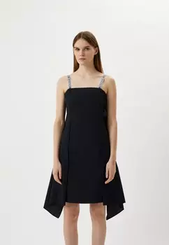 Сарафан Bikkembergs