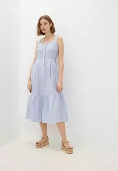 Сарафан Bulmer