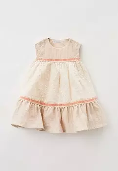 Сарафан Choupette