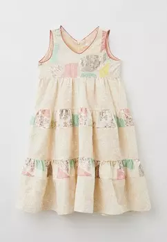 Сарафан Choupette