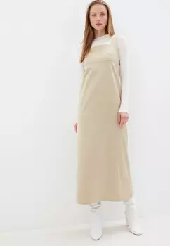 Сарафан Christina Shulyeva