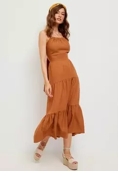 Сарафан Clever woman studio