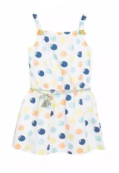 Сарафан Coccodrillo