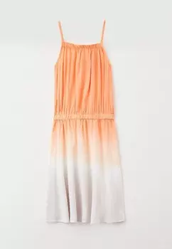 Сарафан Coccodrillo