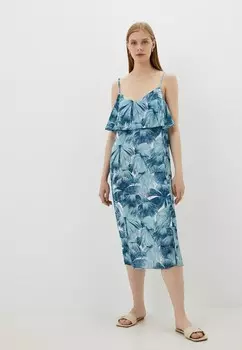 Сарафан Concept Club