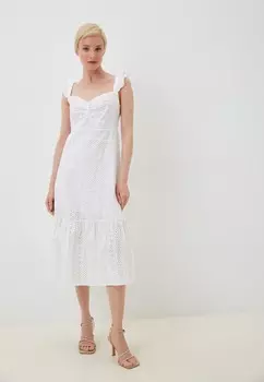 Сарафан Concept Club