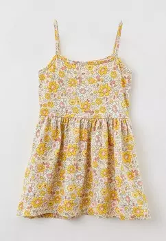 Сарафан DeFacto