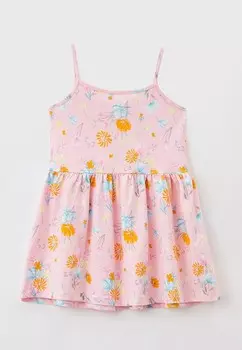 Сарафан DeFacto