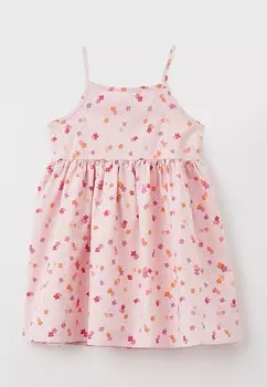 Сарафан DeFacto