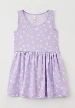 Сарафан DeFacto