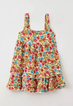 Сарафан DeFacto