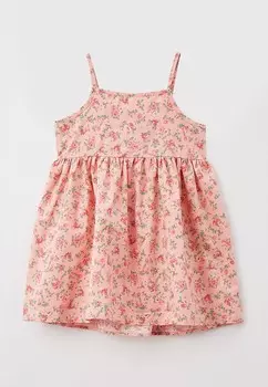 Сарафан DeFacto