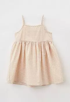 Сарафан DeFacto