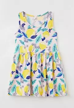 Сарафан DeFacto