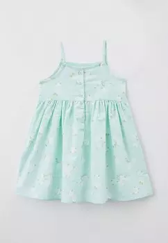 Сарафан DeFacto