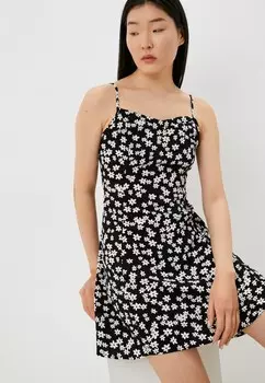 Сарафан DeFacto