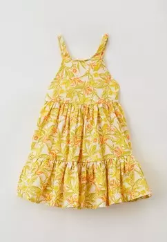 Сарафан DeFacto