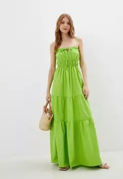 Сарафан DeFacto