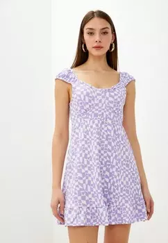 Сарафан DeFacto