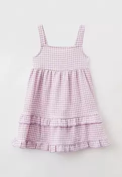 Сарафан DeFacto