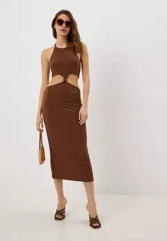 Сарафан DeFacto