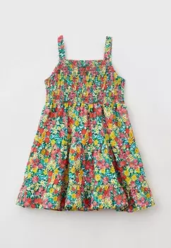 Сарафан DeFacto