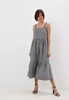 Сарафан DeFacto