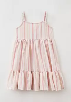 Сарафан DeFacto