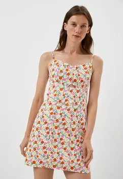 Сарафан DeFacto