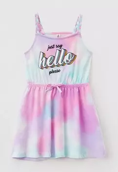 Сарафан DeFacto