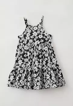 Сарафан DeFacto