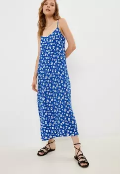 Сарафан DeFacto