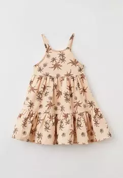 Сарафан DeFacto