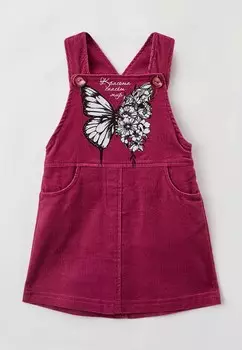 Сарафан Diva Kids