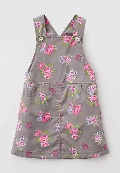 Сарафан Diva Kids