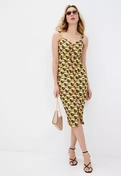 Сарафан Diverius