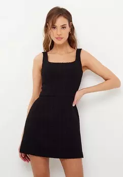 Сарафан Droid&amp;I