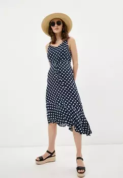 Сарафан Emansipe