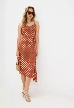 Сарафан Emansipe