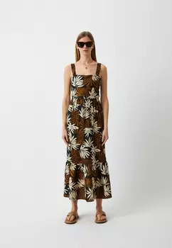 Сарафан Emme Marella