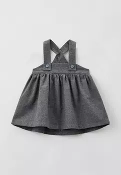 Сарафан Ete Children