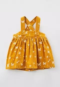 Сарафан Ete Children