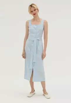 Сарафан Eterlique