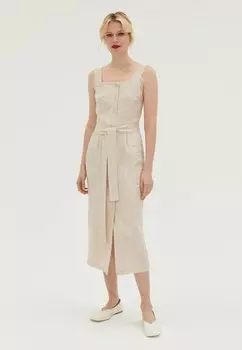 Сарафан Eterlique