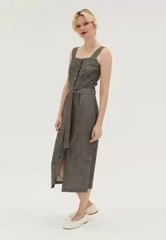 Сарафан Eterlique