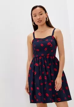 Сарафан Fadjo